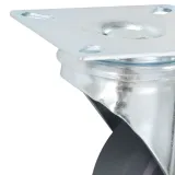 24-skretne-kolka-75-mm-zastosowanie-do-mebli-warsztatowych-do-regalu-do-szafki