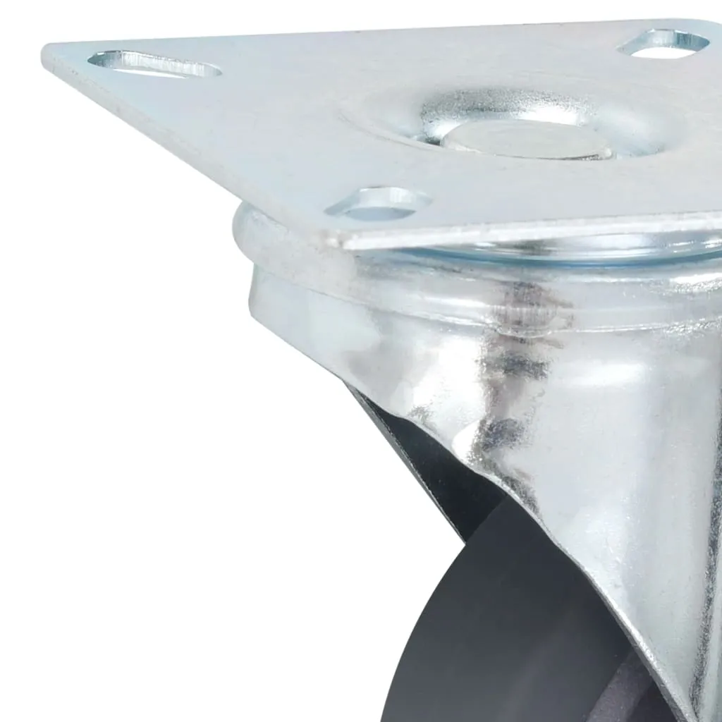 24-skretne-kolka-75-mm-stan-nowy