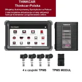 thinkcar-thinktool-euro-expert-oscyloskop-online