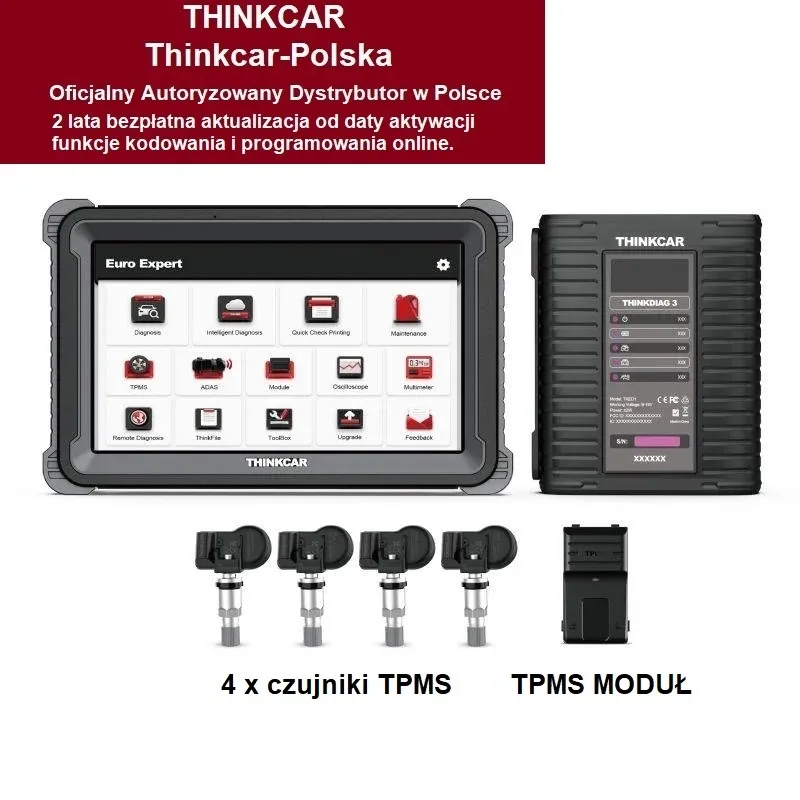 thinkcar-thinktool-euro-expert-oscyloskop-online