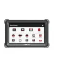 thinkcar-thinktool-euro-expert-oscyloskop-online-stan-nowy