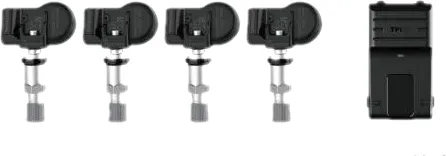 thinkcar-thinktool-euro-expert-oscyloskop-online-waga-z-opakowaniem-8-kg