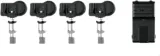 thinkcar-thinktool-euro-expert-oscyloskop-online-waga-z-opakowaniem-8-kg