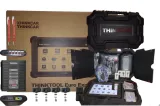 thinkcar-thinktool-euro-expert-oscyloskop-online-stan-nowy-waga-z-opakowaniem-8-kg