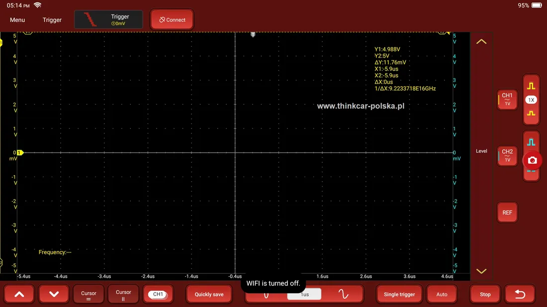 thinkcar-thinktool-euro-expert-oscyloskop-online
