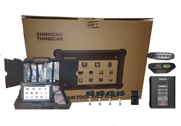 thinkcar-thinktool-euro-expert-oscyloskop-online-stan-nowy