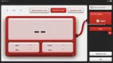 thinkcar-thinktool-euro-expert-oscyloskop-online-waga-z-opakowaniem-8-kg