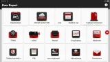 thinkcar-thinktool-euro-expert-oscyloskop-online-stan-nowy-waga-z-opakowaniem-8-kg