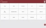 thinkcar-thinktool-euro-expert-oscyloskop-online-stan-nowy