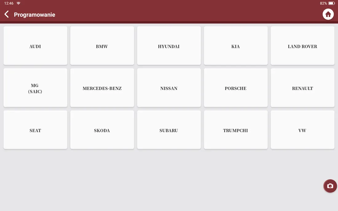 thinkcar-thinktool-euro-expert-oscyloskop-online-stan-nowy