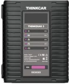 thinkcar-thinktool-euro-expert-oscyloskop-online-waga-z-opakowaniem-8-kg