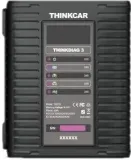 thinkcar-thinktool-euro-expert-oscyloskop-online-waga-z-opakowaniem-8-kg