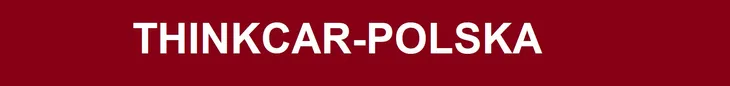 thinkcar-thinktool-euro-expert-oscyloskop-online-stan-nowy-waga-z-opakowaniem-8-kg