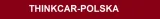 thinkcar-thinktool-euro-expert-oscyloskop-online-stan-nowy-waga-z-opakowaniem-8-kg