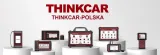 thinkcar-thinktool-euro-expert-oscyloskop-online-waga-z-opakowaniem-8-kg-stan-nowy