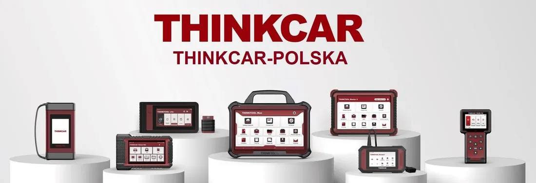 thinkcar-thinktool-euro-expert-oscyloskop-online