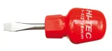 wkretak-hi-tec-plaski-60x38mm