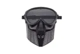 maska-transformers-czarna-marka-inna