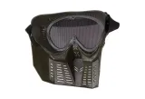 maska-transformers-olv-stan-nowy-marka-inna