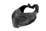maska-armor-face-mc-black