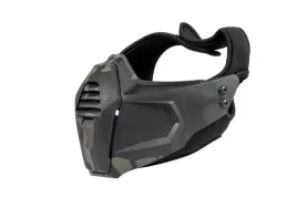 maska-armor-face-mc-black