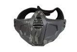 maska-armor-face-mc-black-stan-nowy