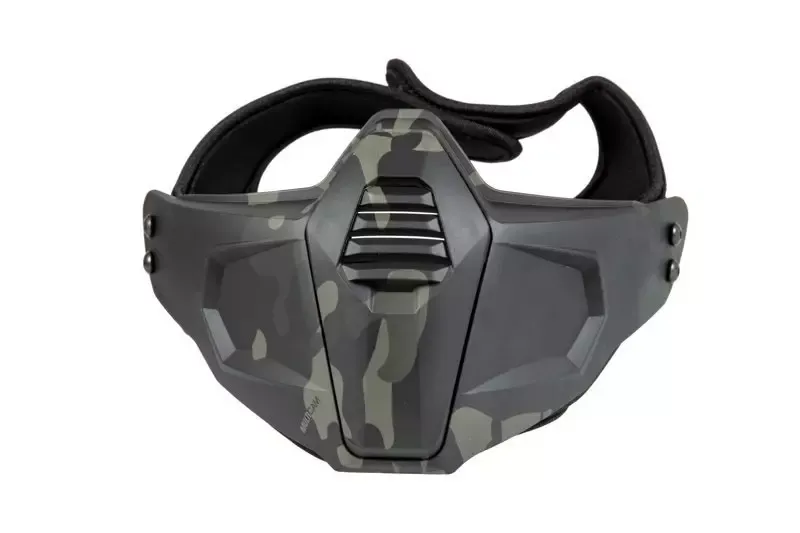 maska-armor-face-mc-black-stan-nowy