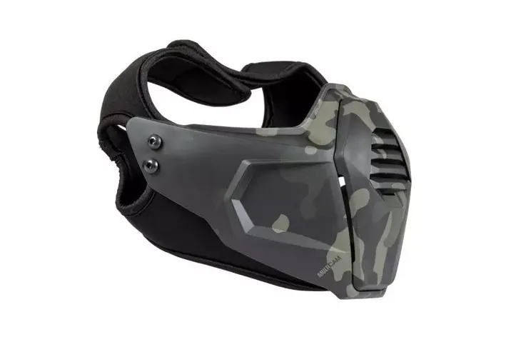 maska-armor-face-mc-black-marka-inna