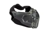maska-armor-face-mc-black-marka-inna