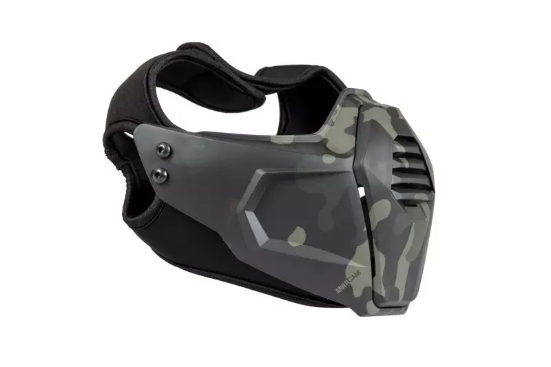 maska-armor-face-mc-black