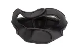 maska-armor-face-mc-black-stan-nowy-marka-inna