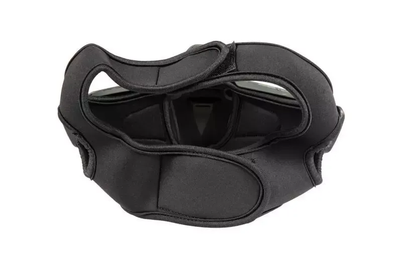 maska-armor-face-mc-black-stan-nowy