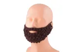 maska-big-beard