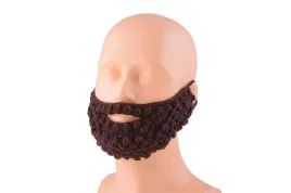 maska-big-beard