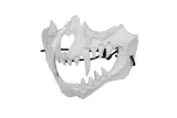 maska-exoskeleton-biala