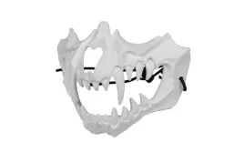 maska-exoskeleton-biala
