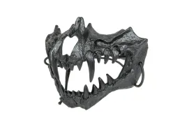 maska-exoskeleton-czarna