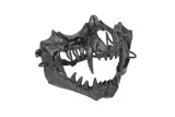 maska-exoskeleton-czarna-marka-inna