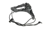 maska-exoskeleton-czarna-stan-nowy-marka-inna
