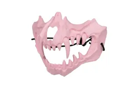 maska-exoskeleton-rozowa