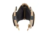 maska-gunsight-dark-earth-stan-nowy-marka-inna