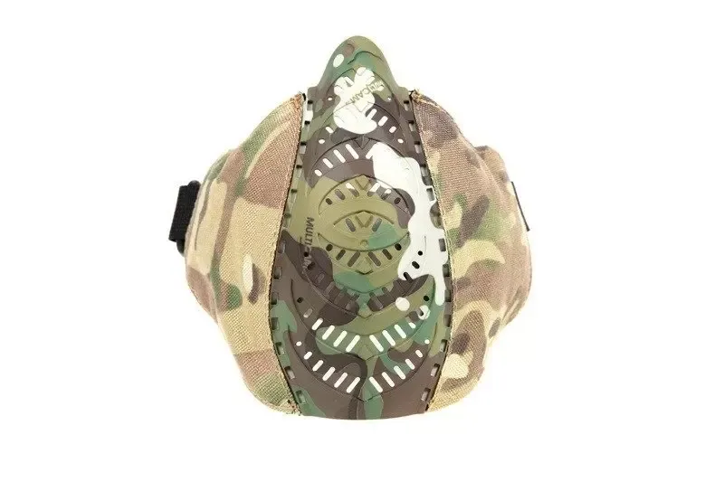 maska-half-face-mc-2-stan-nowy