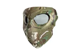 maska-lurker-mc