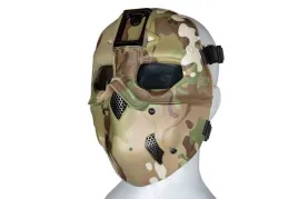 maska-ochronna-duch-multicam