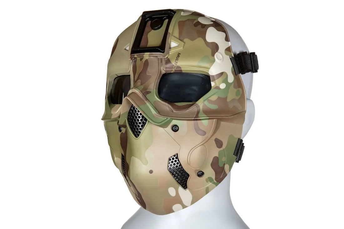 maska-ochronna-duch-multicam