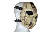 maska-ochronna-duch-multicam-marka-inna