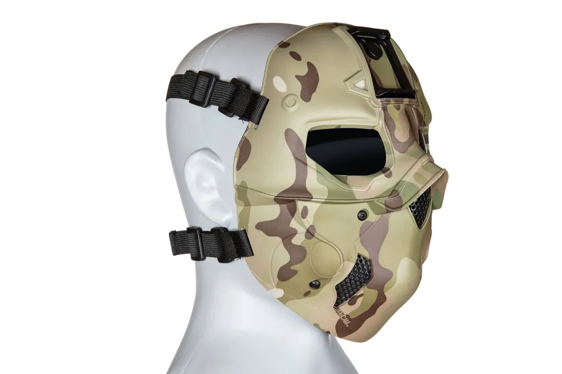 maska-ochronna-duch-multicam