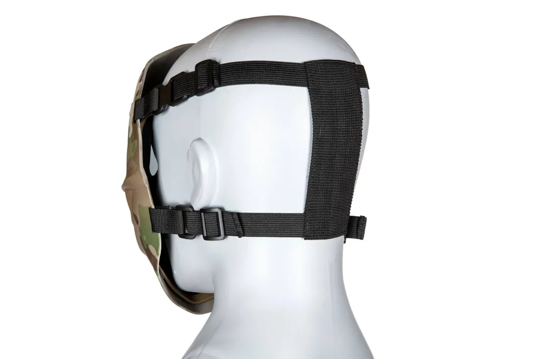 maska-ochronna-duch-multicam