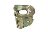 maska-skull-messenger-cp