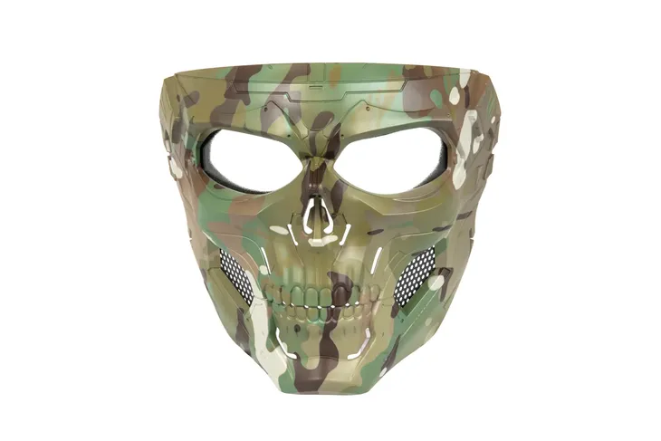 maska-skull-messenger-cp-stan-nowy